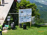 Elsass v.24.05.-29.05 (16)